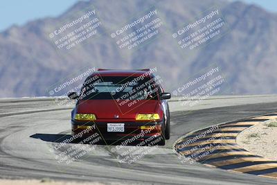 media/Oct-24-2025-Doghouse Garage (Fri) [[783d2ff07a]]/5-Beginner/Session 3 (Turn 12)/